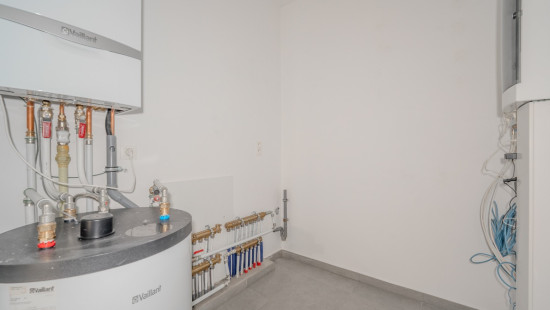 Rue de Sedent - 46 - 41 - 5100