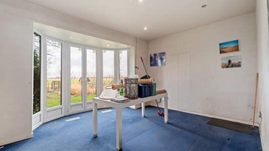 Speltreep - 22 - - 9960