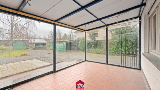 Hulsen - 23 - - 2490