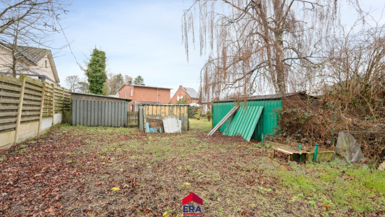 Hulsen - 23 - - 2490