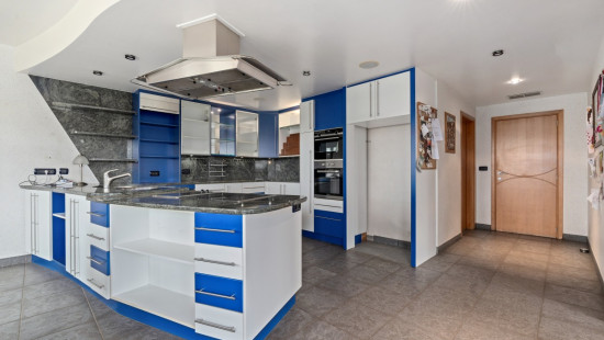 Speltreep - 22 - - 9960