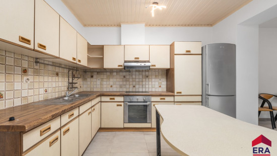 Veldekensweg - 3 - - 9470