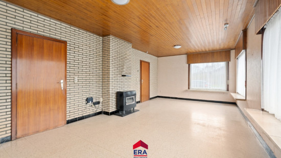 Hulsen - 23 - - 2490