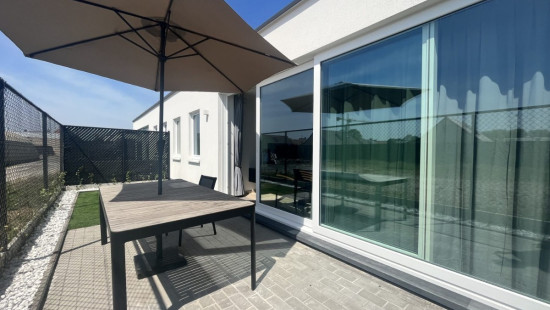 lombardsijdelaan - 165 - - 8430