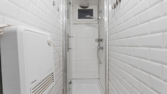 Onze Lieve Vrouwstraat - 8 - 1 - 8370