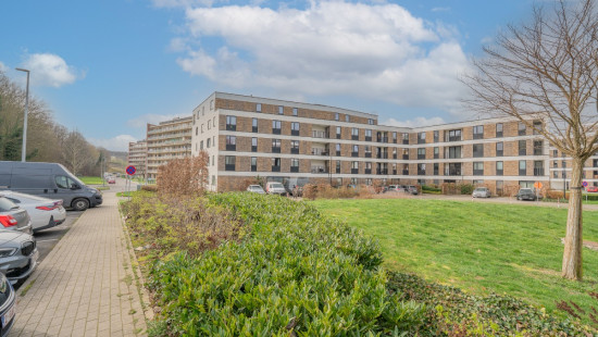 Rue de Sedent - 46 - 41 - 5100