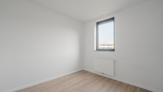 Rue de Sedent - 46 - 41 - 5100