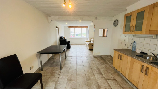 Zonnebeeksestraat - 8 - - 8980