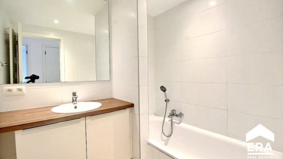 Avenue des Tamaris - 25 - 5.1.2 - 1080