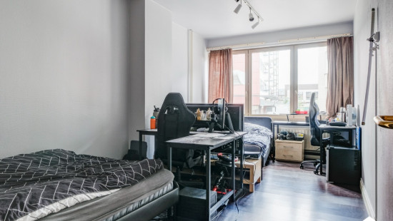 Winterslagstraat - 32 - A1.2 - 3600