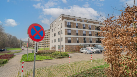 Rue de Sedent - 46 - 41 - 5100