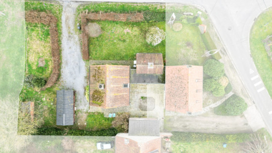 Haringgat - 10 - - 8340