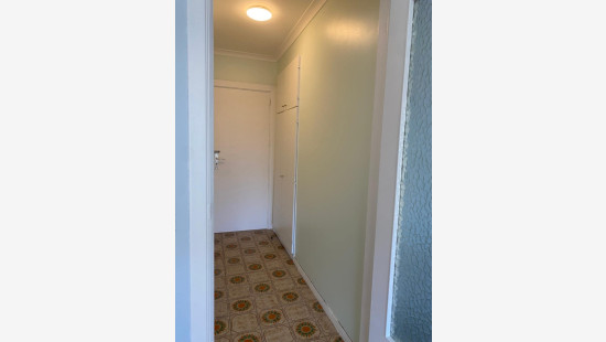 Ruzettelaan - 157 - 412 - 8370