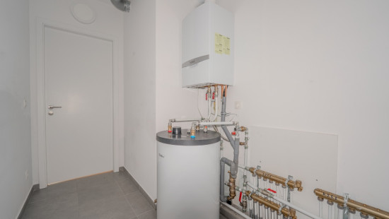 Rue de Sedent - 46 - 41 - 5100