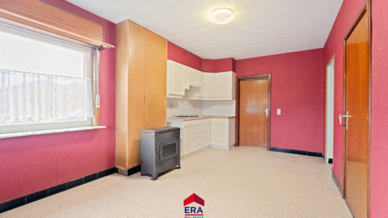 Hulsen - 23 - - 2490