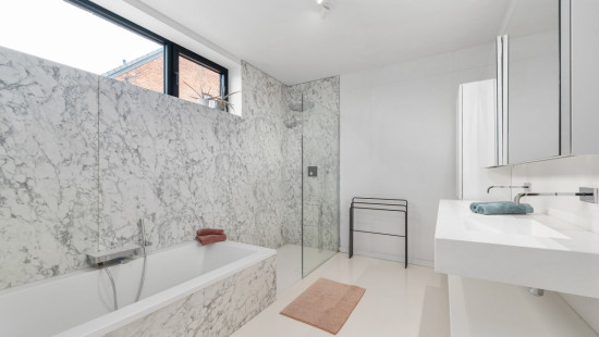 Lange Molenstraat - 31 - A - 9280