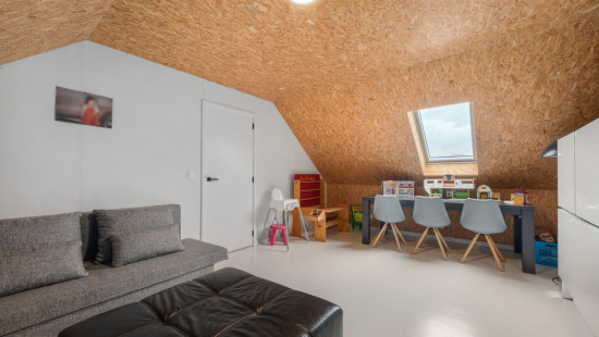 Lange Molenstraat - 31 - A - 9280