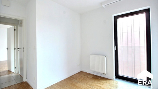 Avenue des Tamaris - 23 - 6.2.4 - 1080