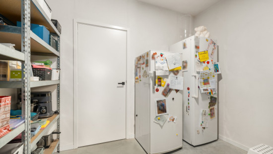 Lange Molenstraat - 31 - A - 9280