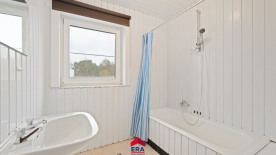 Hulsen - 23 - - 2490