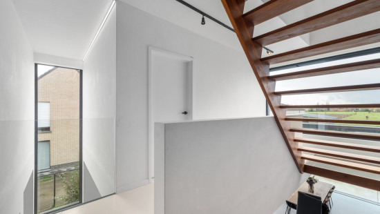 Lange Molenstraat - 31 - A - 9280