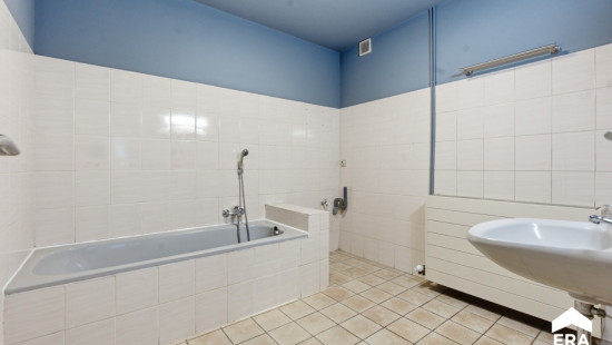 Heirweg - 137C - - 8800