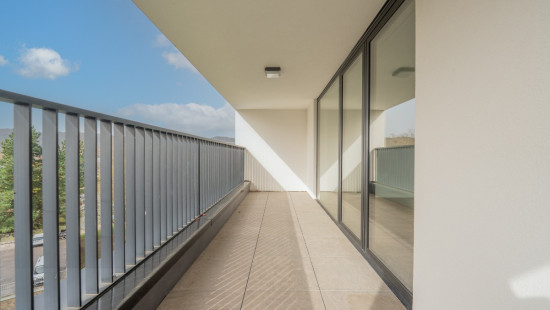 Rue de Sedent - 46 - 41 - 5100