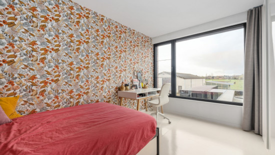 Lange Molenstraat - 31 - A - 9280