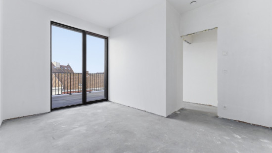 Statiestraat - 19 - 0301 - 8630