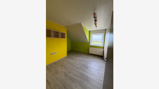 Torhoutstraat - 26A - - 8830