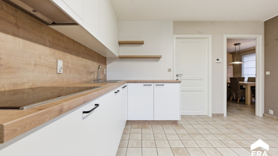 Heirweg - 137C - - 8800