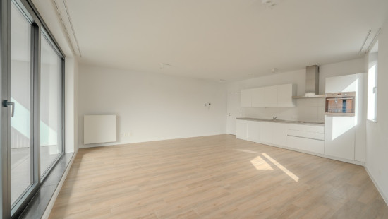 Rue de Sedent - 46 - 41 - 5100