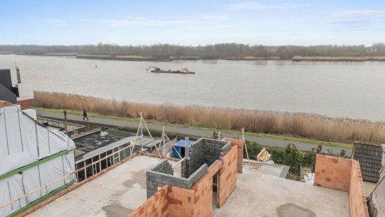 Warandestraat - 20 - - 0.1 - 9140