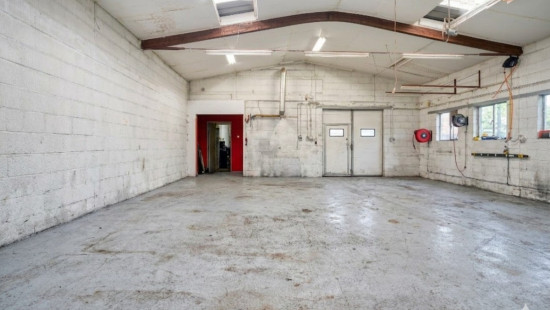 Guido Gezellestraat - 8+ - - 8750