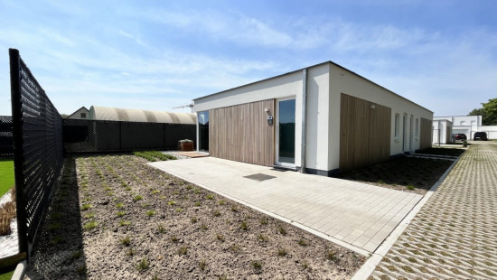 lombardsijdelaan - 165 - - 8430