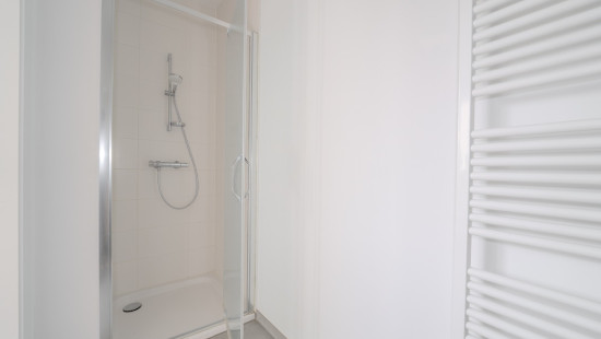 Rue de Sedent - 46 - 41 - 5100