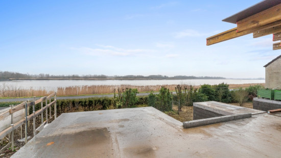 Warandestraat - 20 - - 3.1 - 9140