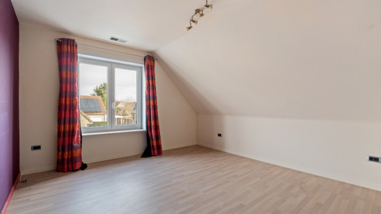 Speltreep - 22 - - 9960