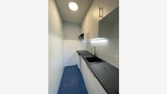 Ruzettelaan - 157 - 412 - 8370