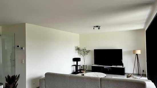 De Hoeven - 31 - 0.1 - 3550