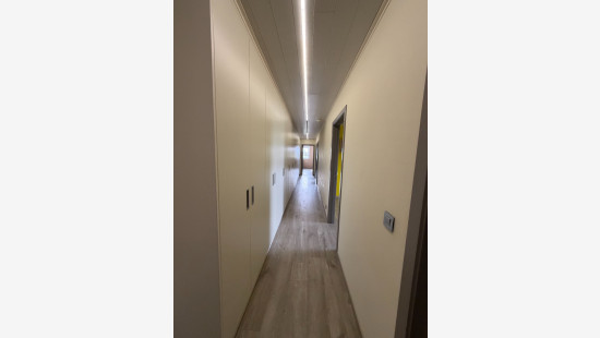 Torhoutstraat - 26A - - 8830