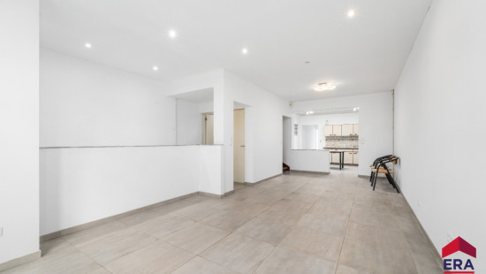 Veldekensweg - 3 - - 9470