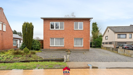 Hulsen - 23 - - 2490