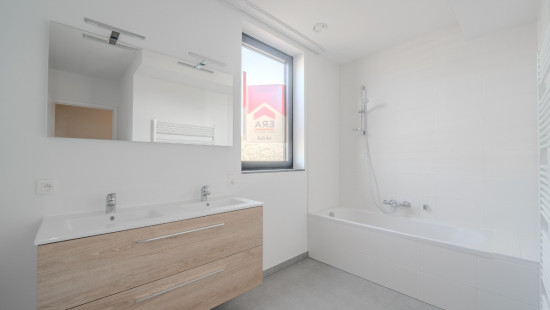 Rue de Sedent - 46 - 41 - 5100