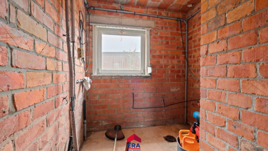 Hulsen - 23 - - 2490