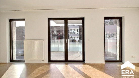 Avenue des Tamaris - 25 - 5.1.2 - 1080