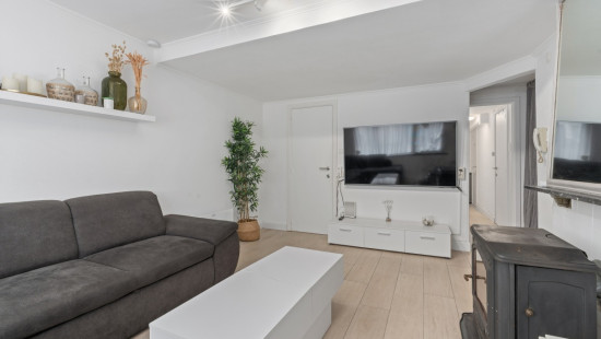 Onze Lieve Vrouwstraat - 8 - 1 - 8370