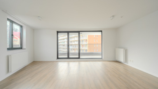 Rue de Sedent - 46 - 41 - 5100