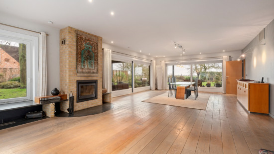 Speltreep - 22 - - 9960