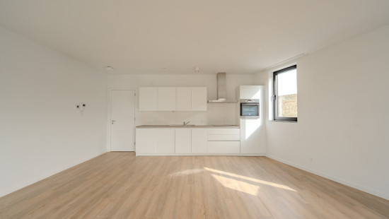 Rue de Sedent - 46 - 41 - 5100